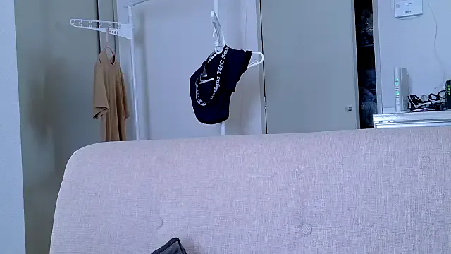 ValleryStorm – webcam model profile photo Image 8