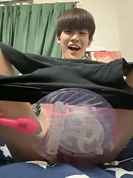 EmilyHunnter – webcam model profile photo Image 13