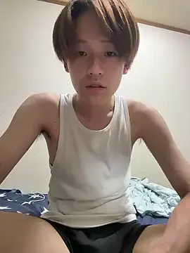 EmilyHunnter – webcam model profile photo Image 17