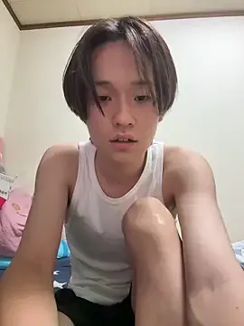 EmilyHunnter – webcam model profile photo Image 4