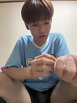 EmilyHunnter – webcam model profile photo Image 7