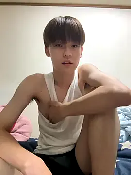 EmilyHunnter – webcam model profile photo Image 9