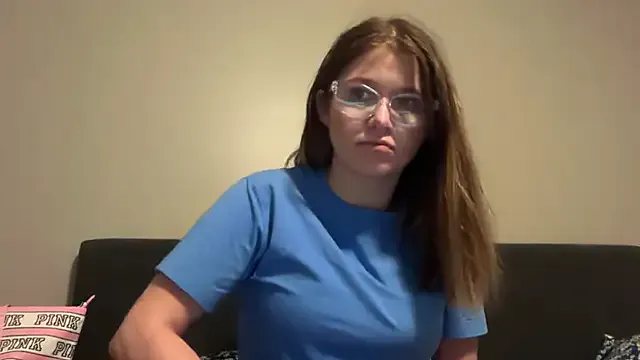 GoddessAstrate – webcam model profile photo Image 10