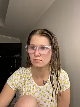 GoddessAstrate – webcam model profile photo Image 12