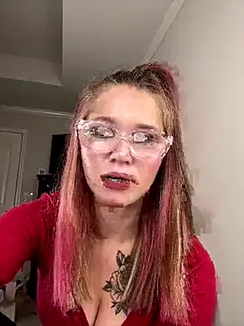 GoddessAstrate – webcam model profile photo Image 14