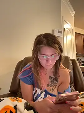 GoddessAstrate – webcam model profile photo Image 15