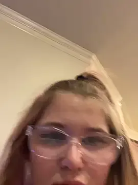 GoddessAstrate – webcam model profile photo Image 17