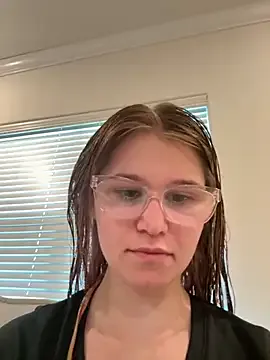 GoddessAstrate – webcam model profile photo Image 18