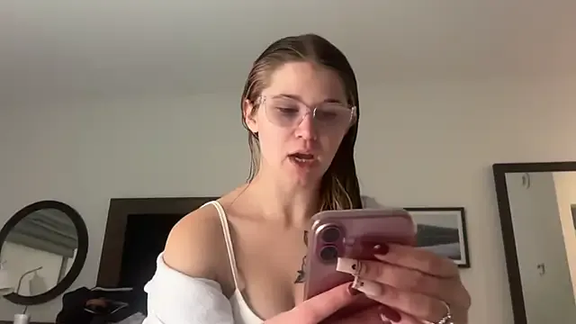 GoddessAstrate – webcam model profile photo Image 19