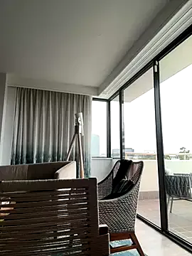 GoddessAstrate – webcam model profile photo Image 6