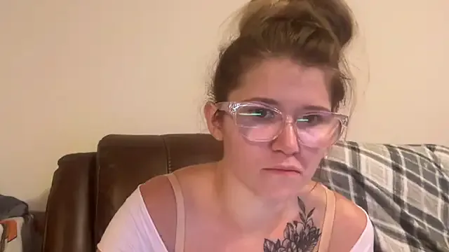 GoddessAstrate – webcam model profile photo Image 7