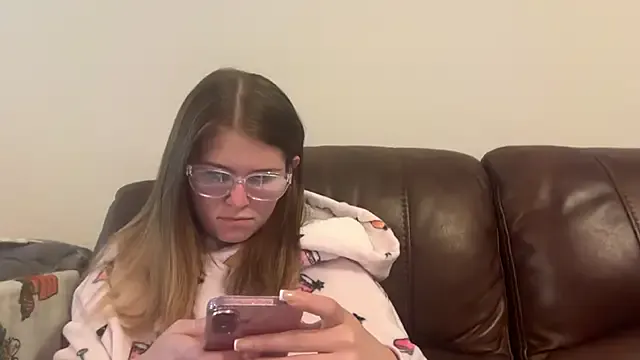 GoddessAstrate – webcam model profile photo Image 8