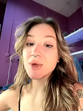 NikkyDangerr – webcam model profile photo Image 11