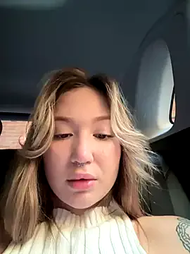 NikkyDangerr – webcam model profile photo Image 6