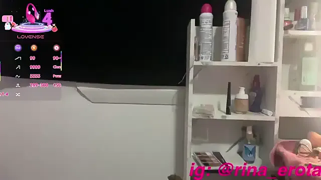 ManuelaKovalenko – webcam model profile photo Image 15