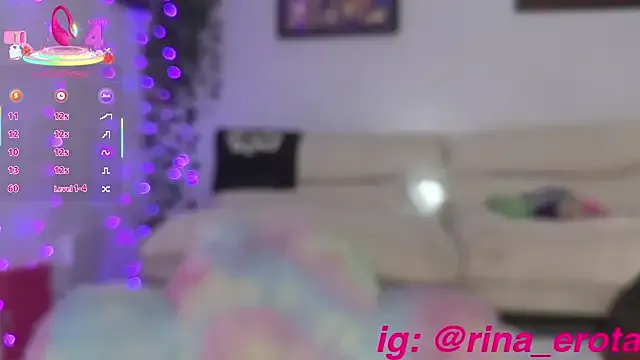 ManuelaKovalenko – webcam model profile photo Image 17