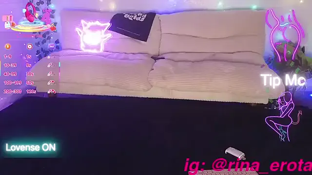 ManuelaKovalenko – webcam model profile photo Image 18