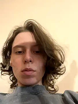 Xtra_bootie – webcam model profile photo Image 10