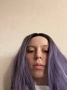 Xtra_bootie – webcam model profile photo Image 13