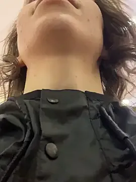 Xtra_bootie – webcam model profile photo Image 15