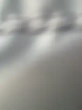 Xtra_bootie – webcam model profile photo Image 17