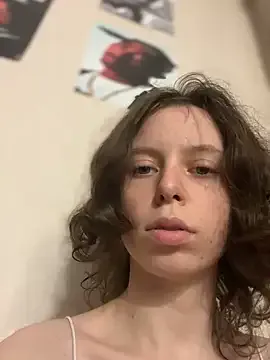 Xtra_bootie – webcam model profile photo Image 18