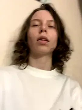 Xtra_bootie – webcam model profile photo Image 19