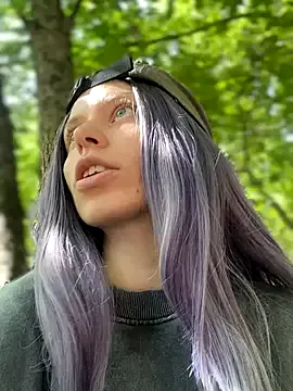 Xtra_bootie – webcam model profile photo Image 2