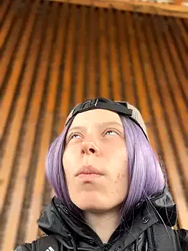 Xtra_bootie – webcam model profile photo Image 3