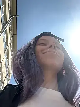 Xtra_bootie – webcam model profile photo Image 4