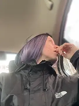 Xtra_bootie – webcam model profile photo Image 5