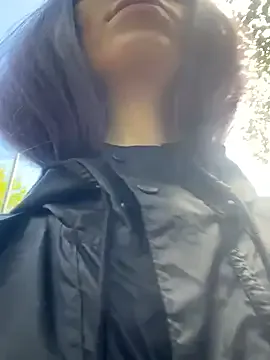 Xtra_bootie – webcam model profile photo Image 6