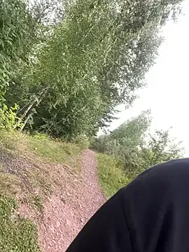 Xtra_bootie – webcam model profile photo Image 7