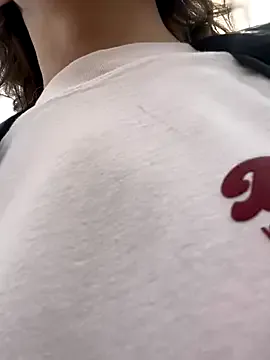 Xtra_bootie – webcam model profile photo Image 8