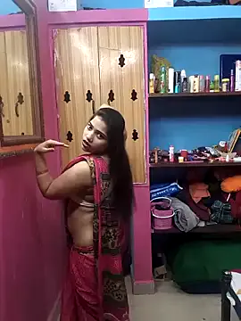 Donovan_Desmond – webcam model profile photo Image 3