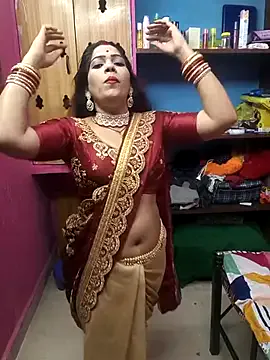 Donovan_Desmond – webcam model profile photo Image 5