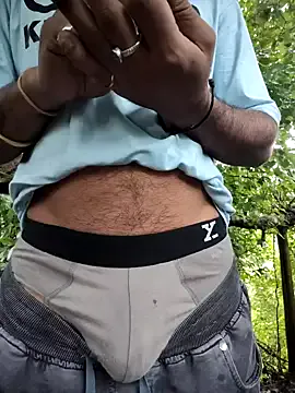 Latinprincedemonhard – webcam model profile photo Image 11