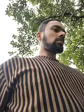 Latinprincedemonhard – webcam model profile photo Image 15