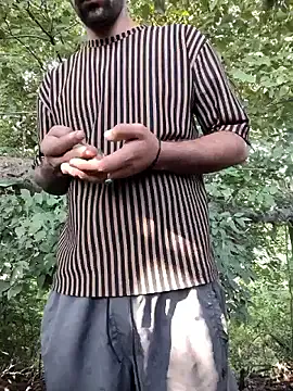 Latinprincedemonhard – webcam model profile photo Image 16