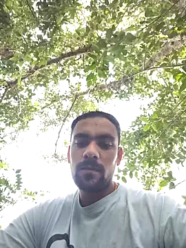 Latinprincedemonhard – webcam model profile photo Image 17