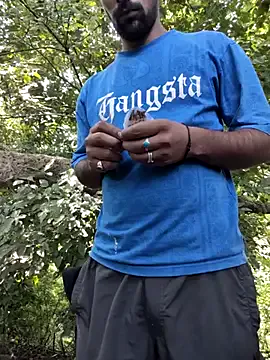 Latinprincedemonhard – webcam model profile photo Image 18