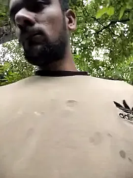 Latinprincedemonhard – webcam model profile photo Image 2