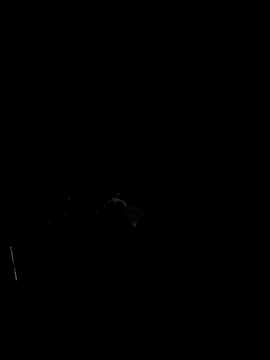 Min_junn – webcam model profile photo Image 11