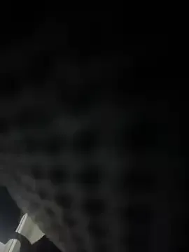 Min_junn – webcam model profile photo Image 12