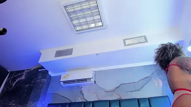 Min_junn – webcam model profile photo Image 2