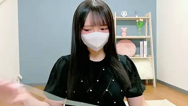 The Nethderlands tagged live sex cams