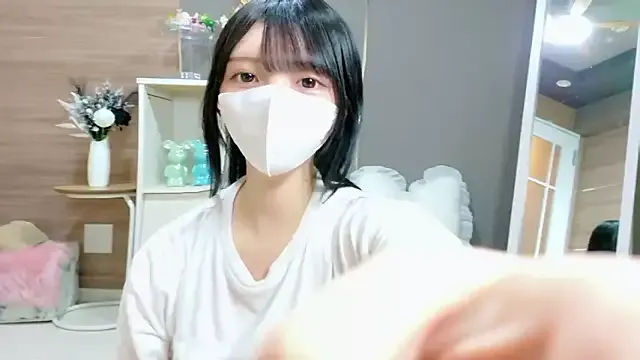 GreciaMorgan – webcam model profile photo Image 3