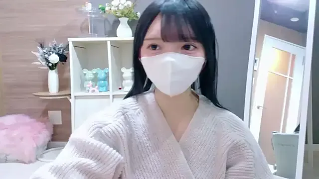 GreciaMorgan – webcam model profile photo Image 5