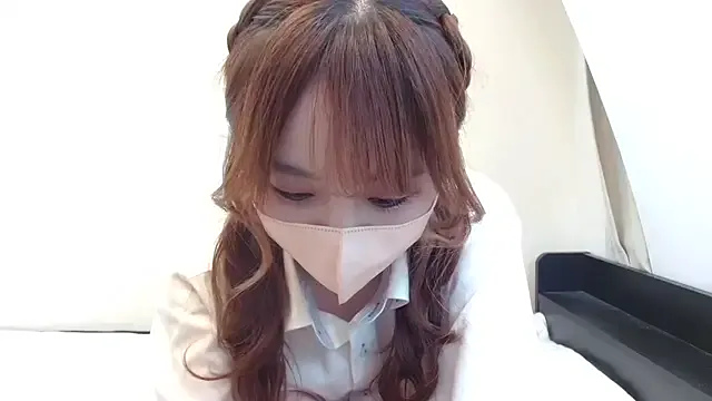 AnaKova – webcam model profile photo Image 12