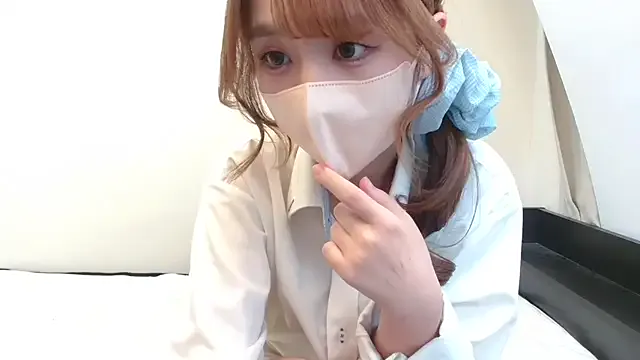 AnaKova – webcam model profile photo Image 13